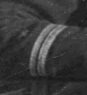 DSCN2569.jpg