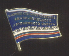 ZS_YANAO.jpg