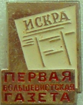 DSC07791.JPG