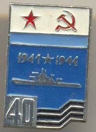 ZCQS9K.jpg