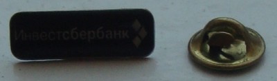 DSC09993.JPG