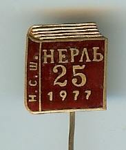 scan0095.jpg
