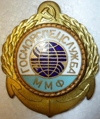 1411453587.jpg (96.12 КБ) 3949 просмотров 1411453587.jpg