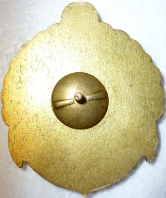 1411453587_4.jpg (74.38 КБ) 3949 просмотров 1411453587_4.jpg