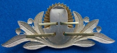 ген2.jpg