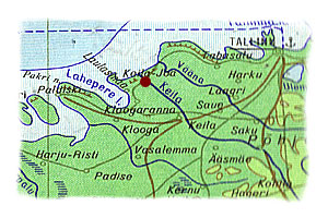 keila-map.jpg
