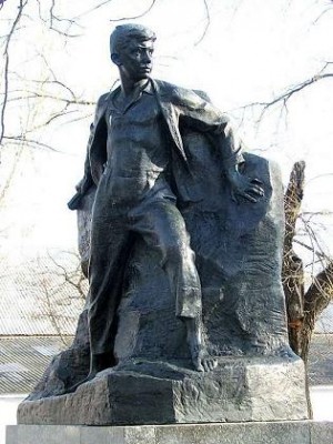 1199309424.jpg (34.3 КБ) 6797 просмотров 1199309424.jpg