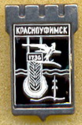оооооооооооо.jpg