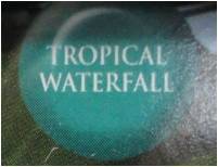 Tropical Waterfall.JPG