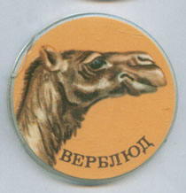 вербл.jpg