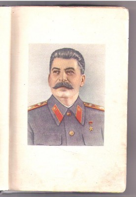 Изображение 031.jpg