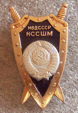 100_5324.JPG