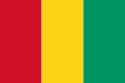 Flag_of_Guinea.png
