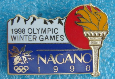 Nagano1.jpg