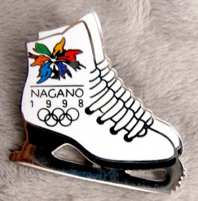 Nagano2.jpg