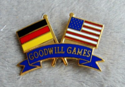 GoodwillGames2.jpg