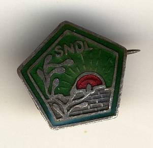 SNDL.jpg