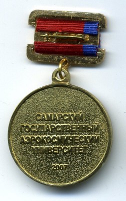 img003.jpg