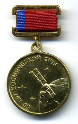 img001.jpg