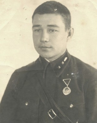 НН--за тд.JPG