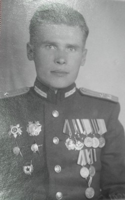 НН--НЕВ----ПАПАПАПАПАП.jpg