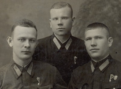 сканирование0008.jpg