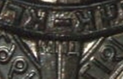 img_887569_ab659fa0f2e370e154eabc6bda779259 - Copie.jpg