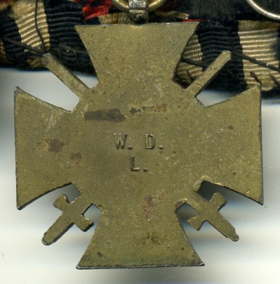 114.W. D. (над) L. - Wilhelm Deumer Ludenscheid.jpg