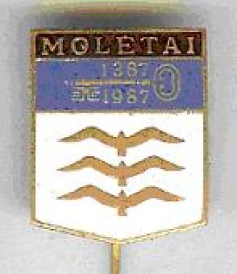 Moletai.JPG
