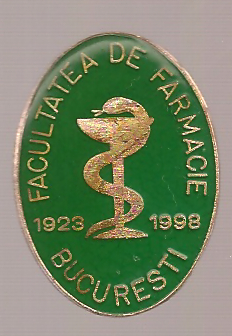 1923-1998.jpg