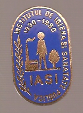 IASI.jpg