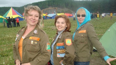 ветераны ССО на отдыхе .jpg