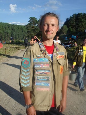 ветеран ССО на отдыхе 4 .jpg