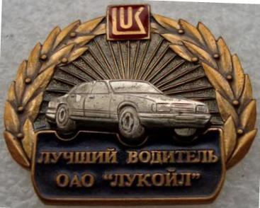 1313598039.jpg