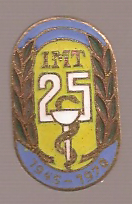 1945-1970.jpg