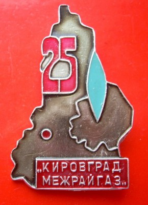 DSCN0946.jpg