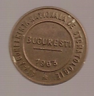 1963 BUCUREST.jpg