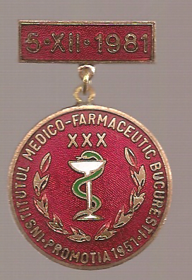 1951-1981.jpg