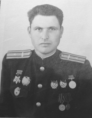 НН===НЕВ==11111111.jpg