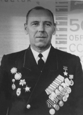 НН--ГСС--1111111111111111111111.jpg