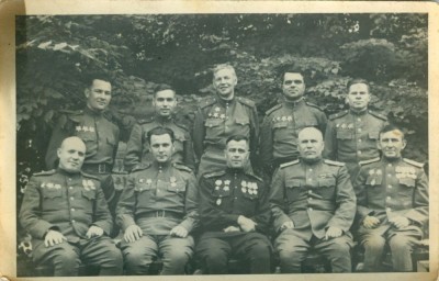 НН-ПОЛК===444444444444444.jpg