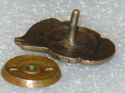 Р-2.jpg