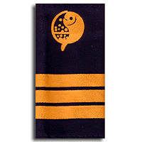 post-567-1227115282.gif