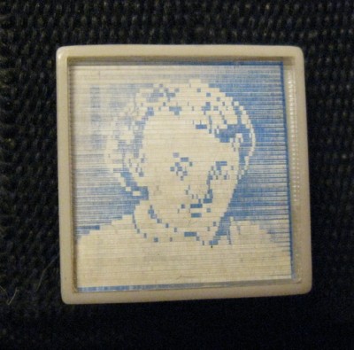 121.jpg