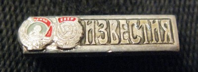 138.jpg
