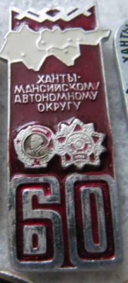 IMG_1000.jpg