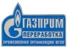 1087_1698.jpg