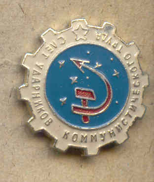 ХХ.155.jpg