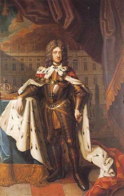 Friedrich_I_of_Prussia.jpg