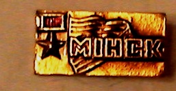 HPNX0511.JPG